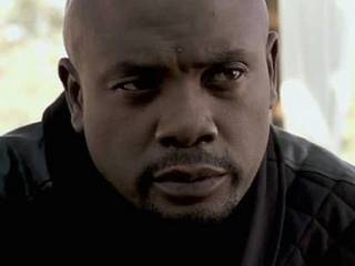 What’s Hot: Isibaya auditions are happening, but…